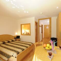 Hotel Princess комната для гостей фото 2