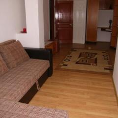 Cabana Bujor de munte in Ranca, Romania from 84$, photos, reviews - zenhotels.com guestroom photo 2