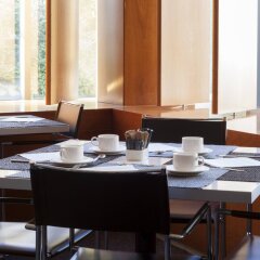 AC Hotel Aravaca by Marriott питание фото 3