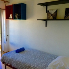 Отель Surfway Guesthouse комната для гостей фото 5