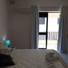 Отель Paceville Apartments Мальта, Сан Джулианс - отзывы, цены и фото номеров - забронировать отель Paceville Apartments онлайн комната для гостей фото 3