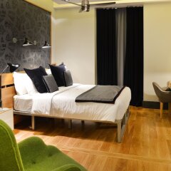Отель Browns Central Hotel Португалия, Лиссабон - отзывы, цены и фото номеров - забронировать отель Browns Central Hotel онлайн фото 8
