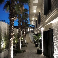Alacati Port Ladera Hotel - Adults Only Чешме фото 9