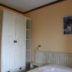 Апартаменты Saint Ivan Ski Apartments Банско фото 18
