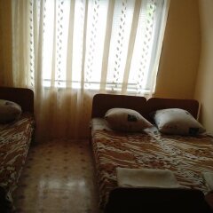 Гостиница Guest house on Trudyaschihsya 233 в Анапе отзывы, цены и фото номеров - забронировать гостиницу Guest house on Trudyaschihsya 233 онлайн Анапа детские мероприятия