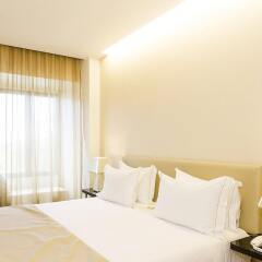 Sintra Boutique Hotel комната для гостей фото 3