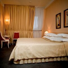 Гостиница Бутик-Отель Автор в Санкт-Петербурге - забронировать гостиницу Бутик-Отель Автор, цены и фото номеров Санкт-Петербург фото 3