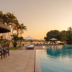 Отель Azerai La Residence, Hue фото 4