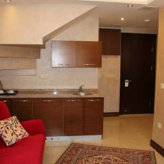 Uzungol Onder Hotel & Spa Турция, Узунгёль - отзывы, цены и фото номеров - забронировать отель Uzungol Onder Hotel & Spa онлайн в номере фото 2