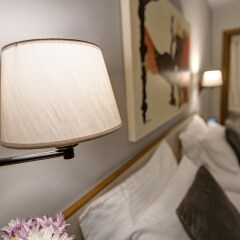 Отель Sliema Chalet Hotel Мальта, Слима - 4 отзыва об отеле, цены и фото номеров - забронировать отель Sliema Chalet Hotel онлайн детские мероприятия фото 2