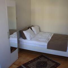 iskele hotel детские мероприятия фото 2
