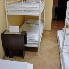 Гостиница Hostel Severyn Lv Украина, Львов - отзывы, цены и фото номеров - забронировать гостиницу Hostel Severyn Lv онлайн спа фото 2