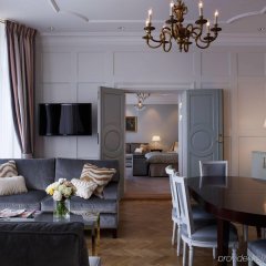 Grand Hôtel Stockholm in Stockholm, Sweden from 363$, photos, reviews - zenhotels.com guestroom photo 2