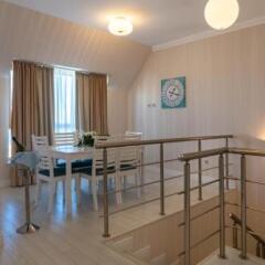 Отель La Mer Apartcomplex детские мероприятия фото 2