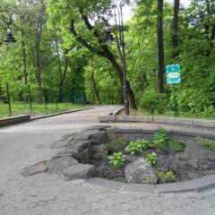 Хостел Lviv фото 2