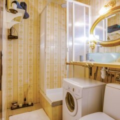 Гостиница Mnenasutki Nelidovskaya Street Apartaments в Москве отзывы, цены и фото номеров - забронировать гостиницу Mnenasutki Nelidovskaya Street Apartaments онлайн Москва фото 26