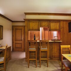 Отель Villa Haidacher Relax&LifestyleApartment комната для гостей фото 3