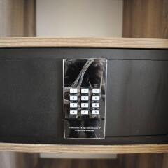 Отель Kosmopolita Rooms Польша, Краков - 1 отзыв об отеле, цены и фото номеров - забронировать отель Kosmopolita Rooms онлайн