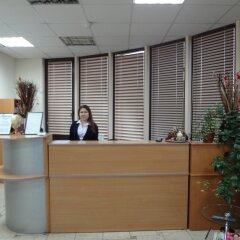Гостиница Хостел Планета в Санкт-Петербурге 3 отзыва об отеле, цены и фото номеров - забронировать гостиницу Хостел Планета онлайн Санкт-Петербург интерьер отеля