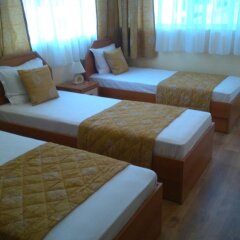 Family Hotel Victoria Балчик фото 26