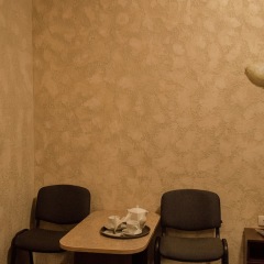 Гостиница Fortuna Hotel Украина, Львов - 1 отзыв об отеле, цены и фото номеров - забронировать гостиницу Fortuna Hotel онлайн интерьер отеля фото 3