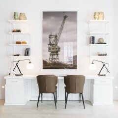 Отель Home Club Libertad III удобства в номере
