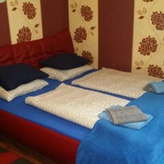 Отель Guestroom VIP - Smoking Allowed Австрия, Вена - отзывы, цены и фото номеров - забронировать отель Guestroom VIP - Smoking Allowed онлайн детские мероприятия