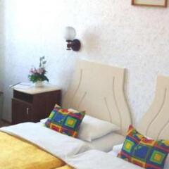 Inn-side Hotel Delibab Будапешт детские мероприятия