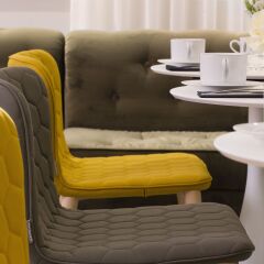 Отель Hôtel Pastel Paris Франция, Париж - отзывы, цены и фото номеров - забронировать отель Hôtel Pastel Paris онлайн питание фото 2