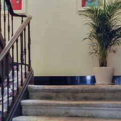 Апартаменты Sao Bento Best Apartments|Lisbon Best Apartments Лиссабон