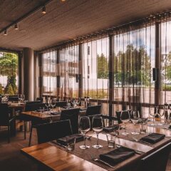 Radisson Blu Hotel Espoo Эспоо питание фото 3