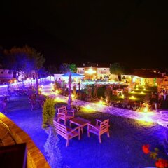 Iksirci Baba Hotel Турция, Олудениз - отзывы, цены и фото номеров - забронировать отель Iksirci Baba Hotel онлайн фото 2