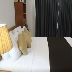 Отель La Leyenda Boutique Hotel Мексика, Плая-дель-Кармен - отзывы, цены и фото номеров - забронировать отель La Leyenda Boutique Hotel онлайн комната для гостей фото 4