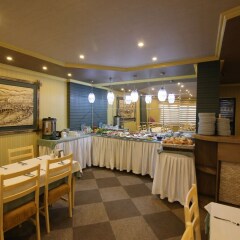 Aykut Palace Otel Турция, Искендерун - отзывы, цены и фото номеров - забронировать отель Aykut Palace Otel онлайн питание