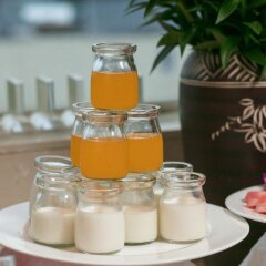 Отель Hanoi Emotion Hotel Вьетнам, Ханой - отзывы, цены и фото номеров - забронировать отель Hanoi Emotion Hotel онлайн в номере