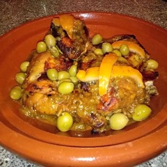 Отель Riad Luzia Марокко, Марракеш - отзывы, цены и фото номеров - забронировать отель Riad Luzia онлайн фото 14