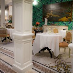 Отель Cabosse, Suites & Spa Бельгия, Антверпен - отзывы, цены и фото номеров - забронировать отель Cabosse, Suites & Spa онлайн помещение для мероприятий