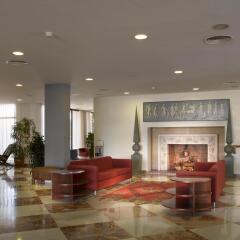 Palladium Hotel Palmyra - Adults Only интерьер отеля фото 3