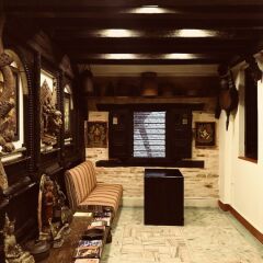 Отель Nepal Pavilion Inn Непал, Катманду - отзывы, цены и фото номеров - забронировать отель Nepal Pavilion Inn онлайн развлечения