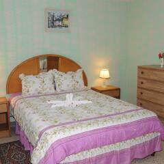Отель Palm View Guest House комната для гостей