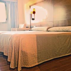 Hotel Saylu комната для гостей фото 3