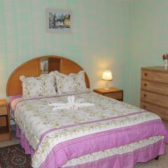 Отель Palm View Guesthouse And Conference Centre Монтего-Бей фото 10