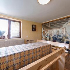 Отель Marinovata Kashta Guest House Болгария, Шумен - отзывы, цены и фото номеров - забронировать отель Marinovata Kashta Guest House онлайн комната для гостей