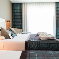 White City Resort Hotel Турция, Аланья - отзывы, цены и фото номеров - забронировать отель White City Resort Hotel онлайн комната для гостей