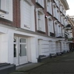 Отель Rijksmuseum Apartment Нидерланды, Амстердам - отзывы, цены и фото номеров - забронировать отель Rijksmuseum Apartment онлайн фото 4