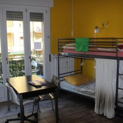 Отель European Rooms Италия, Парма - отзывы, цены и фото номеров - забронировать отель European Rooms онлайн детские мероприятия