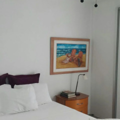 Отель Hostel Only 4 you Мексика, Канкун - отзывы, цены и фото номеров - забронировать отель Hostel Only 4 you онлайн комната для гостей фото 5