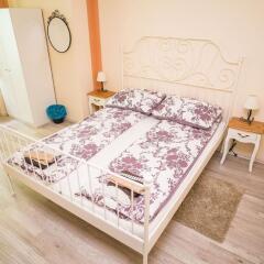 Отель Hostel Kings n' Queens Хорватия, Загреб - отзывы, цены и фото номеров - забронировать отель Hostel Kings n' Queens онлайн комната для гостей фото 3