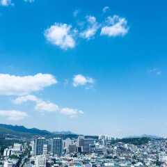Chisun Hotel Seoul Myeongdong