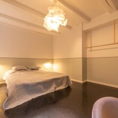 Отель Best Stay Copenhagen Bed & Breakfast Фредериксберг детские мероприятия